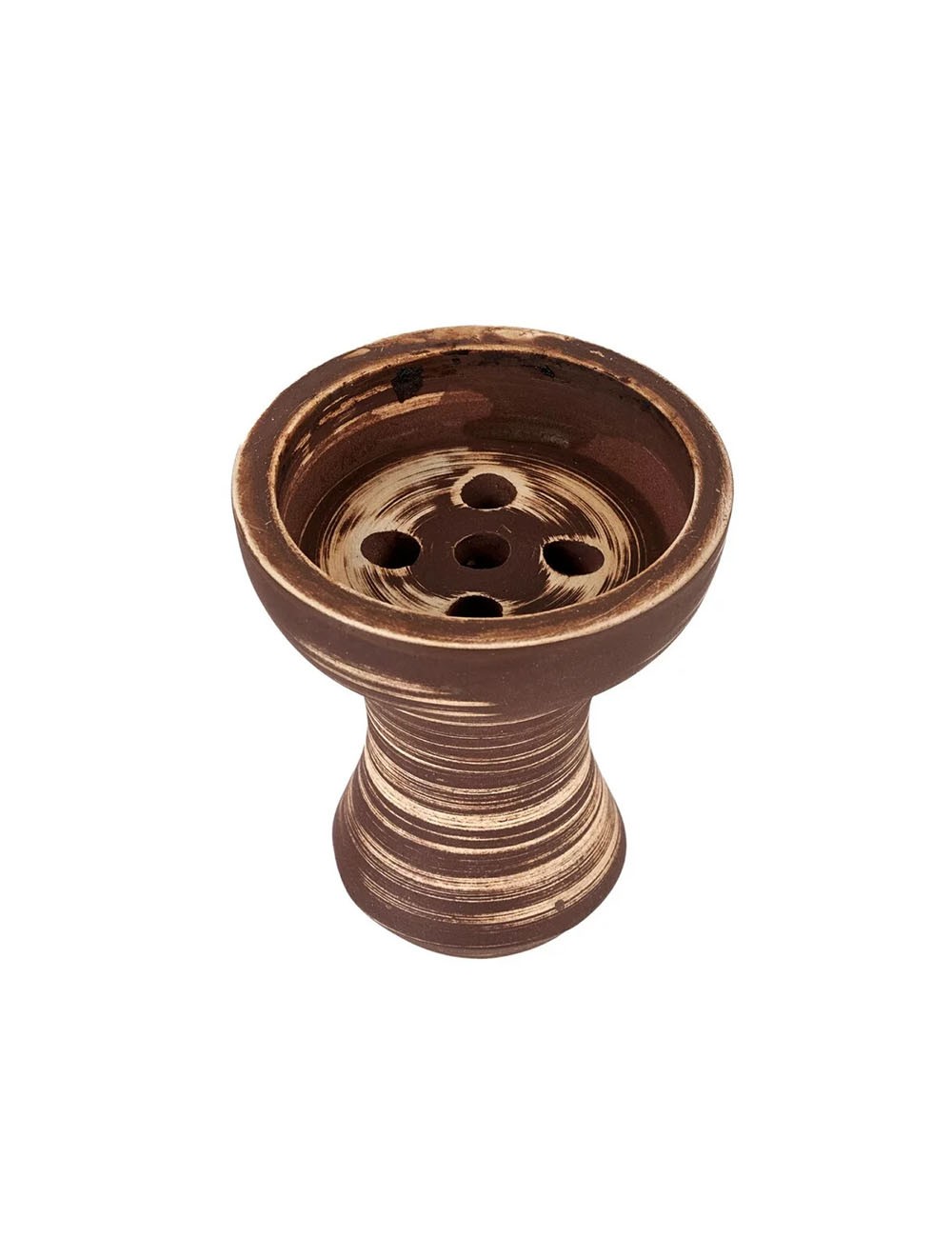 Cupa Aroma Hookah Oscar
